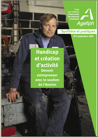 AGEFIPH_Handicap_et_Créatio_Activités